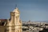 Last Minute Malta , sejur 7 nopti, cu plecare din Cluj Napoca(LP)