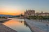 Oferta Spania- Mallorca, sejur 7 nopti, cu plecare din Cluj Napoca (AM)
