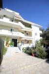 07.09 Autocar din Bucuresti, Grecia/Lefkada, Dimitris si Zois Apartments 254 euro/pers/sejur 7 nopti fara masa