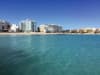 ULTRA LAST MINUTE PALMA MALLORCA BJ PLAYA BLANCA  ZBOR DIRECT DIN OTOPENI CU TAXE INCLUSE