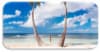 PUNTA CANA - 9 NOPTI CU ZBOR DIN BUDAPESTA ✈️