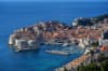 Oferta Croatia, sejur de 7 nopti (AD)