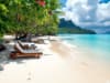 OFERTA SPECIALA - SEYCHELLES - PLECARE DIN CLUJ