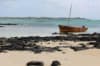 Last minute Mauritius , sejur 7 nopti, cu plecare din Cluj  Napoca(LP)