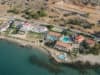 ULTRA LAST MINUTE INSULA RODOS ILLYSION  HOTEL 4**** ALL INCLUSIVE ZBOR DIRECT DIN OTOPENI CU TAXE INCLUSE
