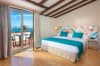 ULTIMELE LOCURI TENERIFE O7 TENERIFE 4**** DEMIPENSIUNE ZBOR DIRECT DIN OTOPENI CU TAXE INCLUSE
