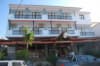 28.08 Autocar din Bucuresti, Grecia, Halkidiki, Sithonia Sarti Avra Studio  229 euro/pers/7 nopti, fara masa