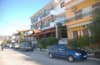 04.09 Autocar din Bucuresti, Grecia, Halkidiki, Sithonia Sarti Avra Studio  228 euro/pers/7 nopti, fara masa