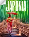 COREEA DE SUD SI JAPONIA plecare din Cluj pe data de 23.08.26 sejur 10 nopti