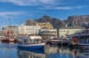 DESCOPERA CAPE TOWN - SEJUR DE 7 NOPTI CU EXCURSIE BONUS
