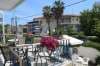 28.08 Autocar din Bucuresti, Grecia, Halkidiki, Kassandra - Hanioti | Studio Vicky, 208 euro/pers/7 nopti fara masa
