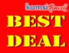 EGIPT - EL ALAMEIN Deals - JAZ Almaza Beach Resort Almaza Bay 5* All Inclusive , charter din Bucuresti!
