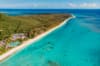 LAST MINUTE MAURITIUS CU PLECARE DIN CLUJ