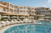 ULTRA LAST MINUTE DELUXE INSULA RODOS, MAXION 5***** ZBOR DIRECT DIN OTOPENI CU TAXE INCLUSE
