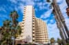 ULTIMELE LOCURI TENERIFE 3*** TENEGUIA  7 NOPTI ZBOR CHARTER DIN OTOPENI CU TAXE INCLUSE