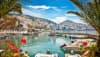 ALBANIA, PARADISUL SECRET AL EUROPEI, AUTOCAR DIN BUCURESTI, LA HOTEL DE 3*, LA TARIFUL DE 448 EURO/PERSOANA, MIC DEJUN!