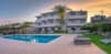 ULTRA LAST MINUTE INSULA RODOS ROSE FALIRAKI ZBOR CHARTER  DIN CLUJ NAPOCA/OTOPENI CU TAXE INCLUSE