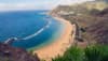 OFERTA SPANIA-GRAN CANARIA CU PLECARE DIN BUDAPESTA (CC)