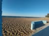 LTRA LAST MINUTE INSULA CRETA TASAGARAKIS BEACH  3*** ZBOR CHARTER CU TAXE INCLUSE