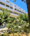 ULTIMELE LOCURI CRETA HERAKLION, AVION DIN BUCURESTI, LA HOTEL APOLLON 3* (ADULTS ONLY), LA TARIFUL DE 805 EURO/PERSOANA, AI!