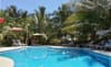 OFERTA LAST MINUTE COSTA RICA CU PLECARE DIN ZURICH