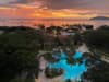 OFERTA LAST MINUTE COSTA RICA CU PLECARE DIN ZURICH