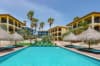 OFERTA LAST MINUTE CURACAO CU PLECARE DIN AMSTERDAM