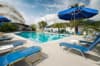 ULTRA LAST MINUTE INSULA RODOS SOTIRAKIS HOTEL  ZBOR DIRECT DIN CLUJ NAPOCA/OTOPENI CU TAXE INCLUSE