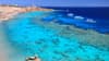 SUPER OFERTA - SHARM EL SHEIKH CU ZBOR DIN BUCURESTI 📍🗺️