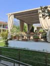 16.09 Autocar din Bucuresti, Grecia, Thassos Golden Beach Georgia Hotel  234 euro/pers/7 nopti cu mic dejun