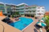 ULTIMELE LOCURI RODOS, AVION DIN BUCURESTI, LA HOTEL GRECIAN FANTASIA 3*, LA TARIFUL DE 499 EURO/PERSOANA, DEMIPENSIUNE!