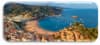 COSTA BRAVA - 7 NOPTI CU ZBOR DIN CLUJ ✈️