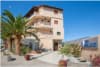 09.09 Autocar din Bucuresti, Grecia, Thassos Limenaria Oasis Studio   245 euro/pers/7 nopti fara masa