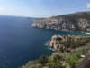 19.08 Autocar din Bucuresti, Grecia, Thassos Golden Beach Studio Soti 290 euro/pers/7 nopti fara masa