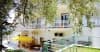 02.09 Autocar din Bucuresti, Grecia, Thassos Golden Beach Studio Soti 290 euro/pers/7 nopti fara masa