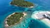 🌊🌊SEJUR IN KSAMIL-PERLA ASCUNSA A EUROPEI (CC)