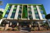 ULTIMELE LOCURI ANTALYA, AVION DIN TIMISOARA, LA HOTEL GREEN LIFE 4*, LA TARIFUL DE 569 EURO/PERSOANA, ALL INCLUSIVE!