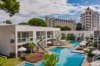 Oferta speciala sejur High Class All Inclusive Turcia cu plecare din Cluj Napoca din 19.08 (TBI)