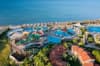 Oferta speciala sejur High Class All Inclusive Turcia cu plecare din Cluj Napoca din 19.08 (TBI)