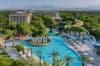Oferta speciala sejur High Class All Inclusive Turcia cu plecare din Cluj Napoca din 19.08 (TBI)