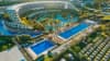 Oferta speciala sejur Maxx All Inclusive Turcia cu plecare din Cluj Napoca din 19.08(TBI)