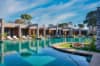 Oferta speciala sejur Premier All Inclusive Turcia cu plecare din Cluj Napoca din 19.08(TBI)