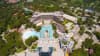 Oferta speciala sejur High Class All Inclusive Turcia cu plecare din Cluj Napoca din 19.08(TBI)