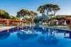 Oferta speciala Luxury Ultra All Inclusive  sejur Turcia cu plecare din Cluj Napoca din 19.08(TBI)