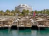 Oferta speciala sejur Deluxe All Inclusive Turcia cu plecare din Cluj Napoca din 19.08 (TBI)