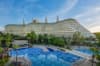 Oferta speciala sejur Turcia cu plecare din Cluj Napoca din 19.08 (TBI)