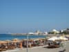 02.09 Zbor Bucuresti, Grecia - Rhodos Faliraki, DIAGORAS 510 EURO, 7 nopti ALL INCLUSIVE