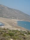 09.09 Zbor Bucuresti, Grecia - Rhodos Faliraki, DIAGORAS 460 EURO, 7 nopti ALL INCLUSIVE