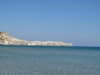 23.08 Zbor Bucuresti, Grecia - Rhodos Faliraki, DIAGORAS 605 EURO, 7 nopti ALL INCLUSIVE