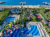 Oferta speciala sejur Turcia cu plecare din Cluj Napoca din 19.08 (TBI)
